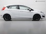 Ford Fiesta 1.0 Style Sport Edition (AIRCO,NAVIGATIE,COMFORT-STOELEN,LED,BLUETOOTH,NIEUWE APK,LM-VELGEN,TOPCONDITIE)