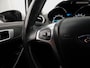 Ford Fiesta 1.0 Style Sport Edition (AIRCO,NAVIGATIE,COMFORT-STOELEN,LED,BLUETOOTH,NIEUWE APK,LM-VELGEN,TOPCONDITIE)