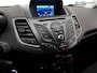 Ford Fiesta 1.0 Style Sport Edition (AIRCO,NAVIGATIE,COMFORT-STOELEN,LED,BLUETOOTH,NIEUWE APK,LM-VELGEN,TOPCONDITIE)