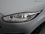 Ford Fiesta 1.0 Style Sport Edition (AIRCO,NAVIGATIE,COMFORT-STOELEN,LED,BLUETOOTH,NIEUWE APK,LM-VELGEN,TOPCONDITIE)