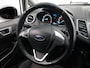 Ford Fiesta 1.0 Style Sport Edition (AIRCO,NAVIGATIE,COMFORT-STOELEN,LED,BLUETOOTH,NIEUWE APK,LM-VELGEN,TOPCONDITIE)