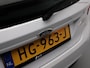 Ford Fiesta 1.0 Style Sport Edition (AIRCO,NAVIGATIE,COMFORT-STOELEN,LED,BLUETOOTH,NIEUWE APK,LM-VELGEN,TOPCONDITIE)