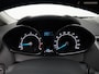 Ford Fiesta 1.0 Style Sport Edition (AIRCO,NAVIGATIE,COMFORT-STOELEN,LED,BLUETOOTH,NIEUWE APK,LM-VELGEN,TOPCONDITIE)
