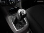 Ford Fiesta 1.0 Style Sport Edition (AIRCO,NAVIGATIE,COMFORT-STOELEN,LED,BLUETOOTH,NIEUWE APK,LM-VELGEN,TOPCONDITIE)