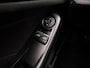 Ford Fiesta 1.0 Style Sport Edition (AIRCO,NAVIGATIE,COMFORT-STOELEN,LED,BLUETOOTH,NIEUWE APK,LM-VELGEN,TOPCONDITIE)