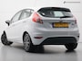 Ford Fiesta 1.0 Style Sport Edition (AIRCO,NAVIGATIE,COMFORT-STOELEN,LED,BLUETOOTH,NIEUWE APK,LM-VELGEN,TOPCONDITIE)
