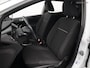Ford Fiesta 1.0 Style Sport Edition (AIRCO,NAVIGATIE,COMFORT-STOELEN,LED,BLUETOOTH,NIEUWE APK,LM-VELGEN,TOPCONDITIE)