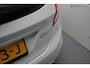 Ford Fiesta 1.0 Style Sport Edition (AIRCO,NAVIGATIE,COMFORT-STOELEN,LED,BLUETOOTH,NIEUWE APK,LM-VELGEN,TOPCONDITIE)