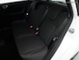 Ford Fiesta 1.0 Style Sport Edition (AIRCO,NAVIGATIE,COMFORT-STOELEN,LED,BLUETOOTH,NIEUWE APK,LM-VELGEN,TOPCONDITIE)