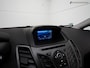 Ford Fiesta 1.0 Style Sport Edition (AIRCO,NAVIGATIE,COMFORT-STOELEN,LED,BLUETOOTH,NIEUWE APK,LM-VELGEN,TOPCONDITIE)
