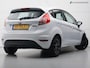 Ford Fiesta 1.0 Style Sport Edition (AIRCO,NAVIGATIE,COMFORT-STOELEN,LED,BLUETOOTH,NIEUWE APK,LM-VELGEN,TOPCONDITIE)
