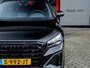 Audi Q2 35 TFSI S Edition | 3x S-Line | 1e Eigenaar | Origineel Nederlands | Virtual Cockpit | LED+ Koplampen | Metallic Lak | Stoelverwarming | Climate Control | Cruise Control | Elektrische Kofferklep | Parkeersensoren | Dealer Onderhouden |