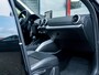 Audi Q2 35 TFSI S Edition | 3x S-Line | 1e Eigenaar | Origineel Nederlands | Virtual Cockpit | LED+ Koplampen | Metallic Lak | Stoelverwarming | Climate Control | Cruise Control | Elektrische Kofferklep | Parkeersensoren | Dealer Onderhouden |