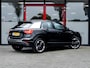 Audi Q2 35 TFSI S Edition | 3x S-Line | 1e Eigenaar | Origineel Nederlands | Virtual Cockpit | LED+ Koplampen | Metallic Lak | Stoelverwarming | Climate Control | Cruise Control | Elektrische Kofferklep | Parkeersensoren | Dealer Onderhouden |