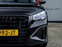 Audi Q2 35 TFSI S Edition | 3x S-Line | 1e Eigenaar | Origineel Nederlands | Virtual Cockpit | LED+ Koplampen | Metallic Lak | Stoelverwarming | Climate Control | Cruise Control | Elektrische Kofferklep | Parkeersensoren | Dealer Onderhouden |