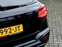 Audi Q2 35 TFSI S Edition | 3x S-Line | 1e Eigenaar | Origineel Nederlands | Virtual Cockpit | LED+ Koplampen | Metallic Lak | Stoelverwarming | Climate Control | Cruise Control | Elektrische Kofferklep | Parkeersensoren | Dealer Onderhouden |
