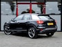 Audi Q2 35 TFSI S Edition | 3x S-Line | 1e Eigenaar | Origineel Nederlands | Virtual Cockpit | LED+ Koplampen | Metallic Lak | Stoelverwarming | Climate Control | Cruise Control | Elektrische Kofferklep | Parkeersensoren | Dealer Onderhouden |