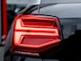 Audi Q2 35 TFSI S Edition | 3x S-Line | 1e Eigenaar | Origineel Nederlands | Virtual Cockpit | LED+ Koplampen | Metallic Lak | Stoelverwarming | Climate Control | Cruise Control | Elektrische Kofferklep | Parkeersensoren | Dealer Onderhouden |