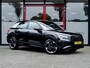 Audi Q2 35 TFSI S Edition | 3x S-Line | 1e Eigenaar | Origineel Nederlands | Virtual Cockpit | LED+ Koplampen | Metallic Lak | Stoelverwarming | Climate Control | Cruise Control | Elektrische Kofferklep | Parkeersensoren | Dealer Onderhouden |