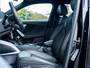 Audi Q2 35 TFSI S Edition | 3x S-Line | 1e Eigenaar | Origineel Nederlands | Virtual Cockpit | LED+ Koplampen | Metallic Lak | Stoelverwarming | Climate Control | Cruise Control | Elektrische Kofferklep | Parkeersensoren | Dealer Onderhouden |