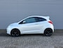 Ford Ka 1.2 Titanium X start/stop | Leer | Panodak |