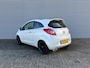 Ford Ka 1.2 Titanium X start/stop | Leer | Panodak |