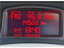 Ford Ka 1.2 Titanium X start/stop | Leer | Panodak |