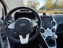 Ford Ka 1.2 Titanium X start/stop | Leer | Panodak |