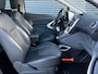 Ford Ka 1.2 Titanium X start/stop | Leer | Panodak |