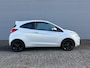 Ford Ka 1.2 Titanium X start/stop | Leer | Panodak |