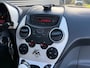 Ford Ka 1.2 Titanium X start/stop | Leer | Panodak |