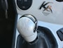 Ford Ka 1.2 Titanium X start/stop | Leer | Panodak |