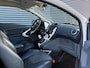 Ford Ka 1.2 Titanium X start/stop | Leer | Panodak |