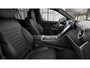 Mercedes-Benz GLC 300e 4MATIC AMG Line | Digital light | 20 inch | 36 camera | Trekhaak |