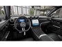 Mercedes-Benz GLC 300e 4MATIC AMG Line | Digital light | 20 inch | 36 camera | Trekhaak |