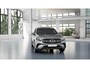 Mercedes-Benz GLC 300e 4MATIC AMG Line | Digital light | 20 inch | 36 camera | Trekhaak |