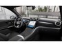 Mercedes-Benz GLC 300e 4MATIC AMG Line | Digital light | 20 inch | 36 camera | Trekhaak |
