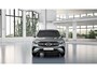 Mercedes-Benz GLC 300e 4MATIC AMG Line | Digital light | 20 inch | 36 camera | Trekhaak |