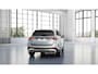 Mercedes-Benz GLC 300e 4MATIC AMG Line | Digital light | 20 inch | 36 camera | Trekhaak |
