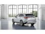 Mercedes-Benz GLC 300e 4MATIC AMG Line | Digital light | 20 inch | 36 camera | Trekhaak |