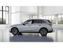 Mercedes-Benz GLC 300e 4MATIC AMG Line | Digital light | 20 inch | 36 camera | Trekhaak |