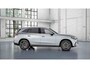 Mercedes-Benz GLC 300e 4MATIC AMG Line | Digital light | 20 inch | 36 camera | Trekhaak |