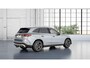 Mercedes-Benz GLC 300e 4MATIC AMG Line | Digital light | 20 inch | 36 camera | Trekhaak |