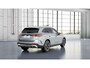 Mercedes-Benz GLC 300e 4MATIC AMG Line | Digital light | 20 inch | 36 camera | Trekhaak |