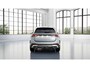 Mercedes-Benz GLC 300e 4MATIC AMG Line | Digital light | 20 inch | 36 camera | Trekhaak |