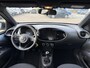 Toyota Aygo X 1.0 VVT-i MT Play