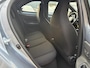 Toyota Aygo X 1.0 VVT-i MT Play