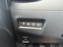 Toyota Aygo X 1.0 VVT-i MT Play