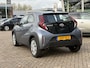 Toyota Aygo X 1.0 VVT-i MT Play