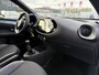 Toyota Aygo X 1.0 VVT-i MT Play